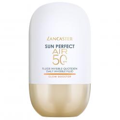 Lancaster - Sun Perfect AIR Daily Invisible Fluid Glow Booster - Beauty