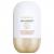 Lancaster - Sun Perfect AIR Daily Invisible Fluid Glow Booster - Beauty
