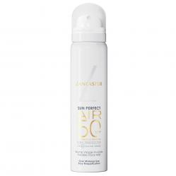 Lancaster - Sun Perfect AIR Invisible Face Mist - Beauty