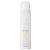 Lancaster - Sun Perfect AIR Invisible Face Mist - Beauty