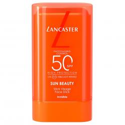 Lancaster - Sun Beauty Face Stick - Beauty