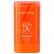 Lancaster - Sun Beauty Face Stick - Beauty