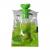 Silvalure - Flybag flycatcher - For stables - Pet Supplies