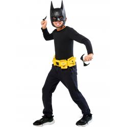 Rubies - Batman Utility Belt (2268NS000) - Toys