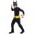 Rubies - Batman Utility Belt (2268NS000) - Toys