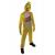 Rubies - Chica Costume - Toys