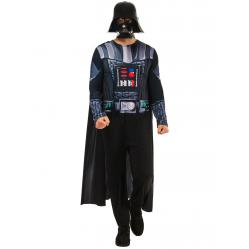 Rubies - Star Wars Costume - Darth Vader - Gadgets