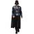 Rubies - Star Wars Costume - Darth Vader - Gadgets
