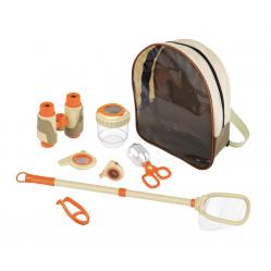 Nature Explore - Nature Exploration Backpack (60262) - Toys