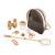 Nature Explore - Nature Exploration Backpack (60262) - Toys