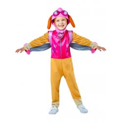 Rubies - Paw Patrol Costume - Skye - Toys