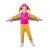 Rubies - Paw Patrol Costume - Skye - Toys