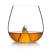Mountain In A Glass - Gadgets