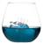 Ship In A Glass - Gadgets