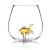 Goldfish In A Glass - Gadgets