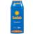 Sun Safe - Gadgets