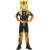 Rubies - Transformers Costume - Bumblebee - Toys
