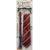 Rubies - Harry Potter Accessory Set (301119NS000) - Toys