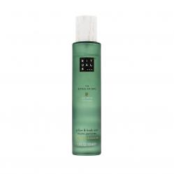 Rituals - THE RITUAL OF JING night pillow & body mist 50 ml - Home and Kitchen