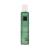 Rituals - THE RITUAL OF JING night pillow & body mist 50 ml - Home and Kitchen
