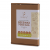 Wrappy Bread & Veg Bag, Size L, 22 x 32 cm - Home and Kitchen