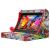 Subsonic - Mini Retro Arcade (Switch And Switch 2 Add on) - Nintendo Switch