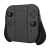 Subsonic - Charging Grip Controller - Nintendo Switch 2