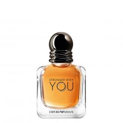 Armani - Emporio Armani Stronger With You Eau de Toilette - Beauty