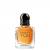 Armani - Emporio Armani Stronger With You Eau de Toilette - Beauty