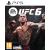EA Sports UFC 6 - PlayStation 5