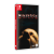 Dementium: The Ward - Nintendo Switch