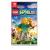 LEGO Worlds - Nintendo Switch