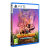 Chickenhare And The Treasure Of Spiking Beard - PlayStation 5