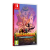 Chickenhare And The Treasure Of Spiking Beard - Nintendo Switch