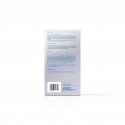 INOPRO Plant Extract Whitening strips 7 treatments - Health and Personal Care