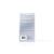 INOPRO Plant Extract Whitening strips 7 treatments - Health and Personal Care