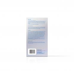 INOPRO Plant Extract Whitening strips 14 treatments - Health and Personal Care