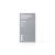 INOPRO Advanced Whitening Strips 7 treatments - Health and Personal Care