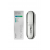 INOPRO Foam Mouthwash Spearmint 2,03 fl oz - Health and Personal Care