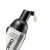 INOPRO Foam Mouthwash Strawberry Sorbet 2.03 fl oz - Health and Personal Care
