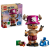 LEGO - ONE PIECE - Tony Tony Chopper (75643) - Toys