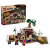 LEGO - ONE PIECE - Dr. Hiriluk's Hideout (75641) - Toys