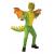 Rubies - Dragon Costume - Toys