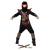 Rubies - Red Ninja Costume - Toys