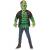Rubies - Frankie Costume - Toys