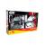 Rubies - Kylo Ren & Stormtrooper Box Set (620397M000) - Toys