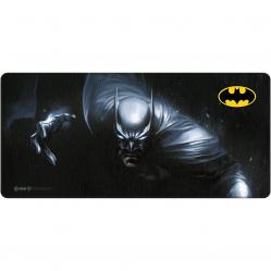 DC: Batman - Mindbomb - Batman (Mousepad) - Fan Shop and Merchandise