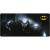 DC: Batman - Mindbomb - Batman (Mousepad) - Fan Shop and Merchandise