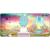 Rick And Morty - Private Sanctuary (Mousepad) - Fan Shop and Merchandise