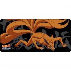 Naruto: Shippuden - Kurama (XL Mousepad) - Fan Shop and Merchandise